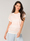 bleached-apricot-mul
