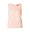 soft-peach-white