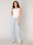 heavy-bleached-denim