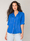 electric-blue