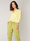 apple-green