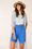 pastel-blue