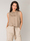 soft-brown