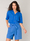 electric-blue