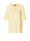 pastel-yellow