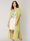 apple-green
