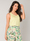 soft-green