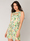 apple-green-multi