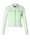 pistachio-green