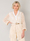 light-beige