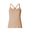 soft-brown