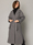 Dark Grey/Melange