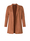 warm-brown