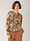 warm-brown-multi