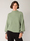 grey-olive