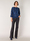 dark-navy