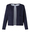 dark-navy-multi-colo