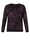 black-dark-purple