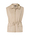 light-khaki