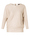 light-grey-warm-mela