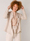 light-grey-melange