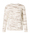 sandy-white-multi-c