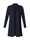dark-navy
