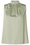 grey-olive