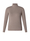 steel-grey-melange