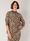 taupe-multi-colour