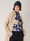 dark-navy-melange