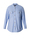 Chambray