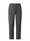 dark-grey-melange