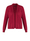 dark-red