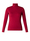 dark-red