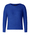cobalt