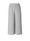 soft-grey