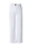 wit-30-inch