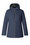 dark-navy