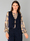 dark-navy