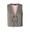 dark-grey-melange