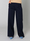 dark-navy-32-inch