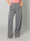 dark-grey-melange-32-inch