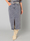 grey-denim