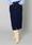 dark-blue-denim