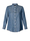 denim-stone-wash-blu
