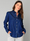 dark-blue-denim