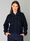denim-dark-rinse