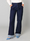 denim-dark-rinse
