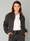 dark-navy-melange